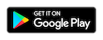 app Android