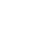 Bus Menú